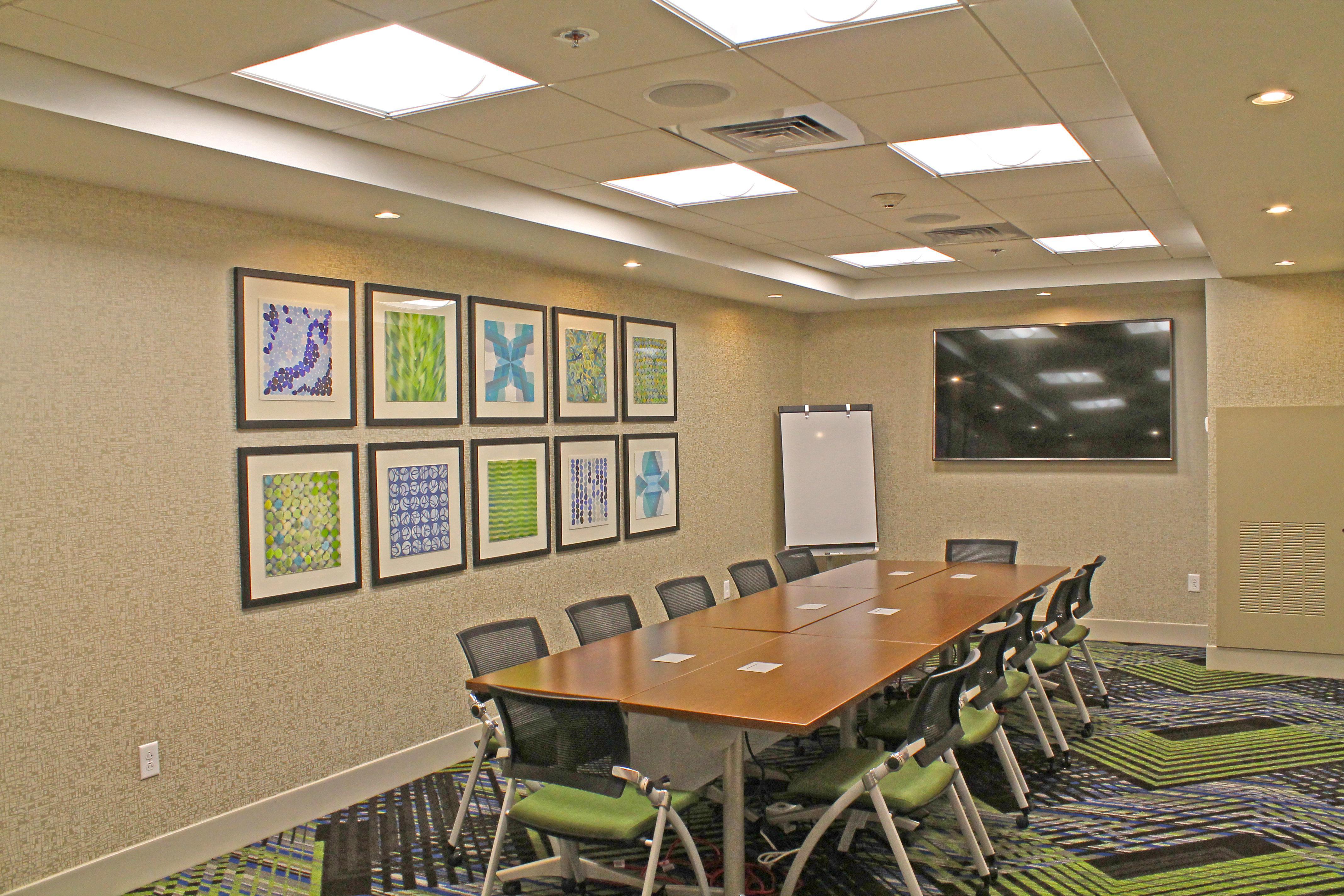 Holiday Inn Express & Suites - St. Louis South - I-55 By Ihg Mehlville Exterior photo