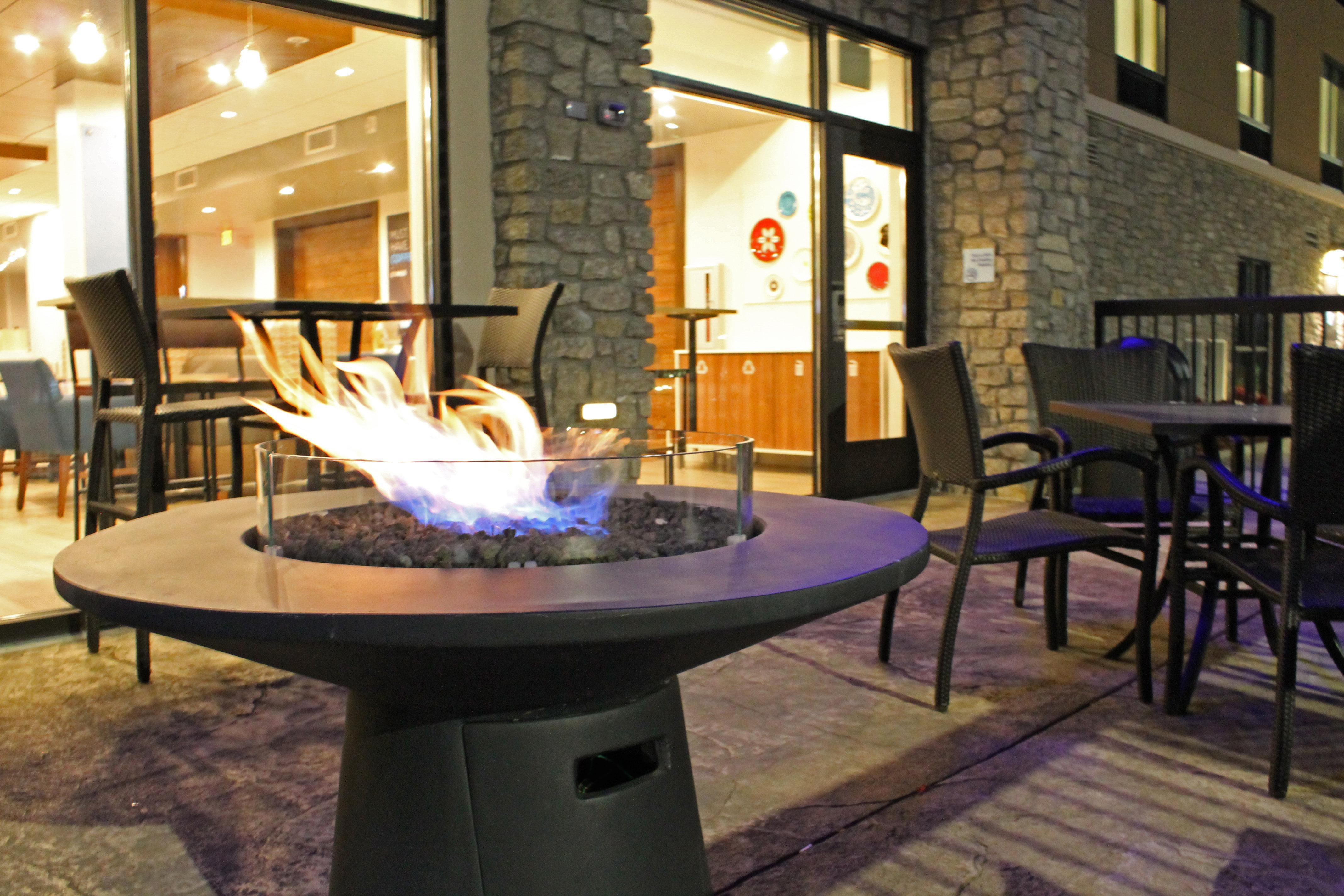 Holiday Inn Express & Suites - St. Louis South - I-55 By Ihg Mehlville Exterior photo